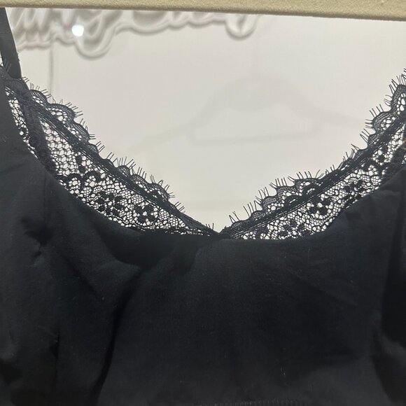 Intimately Free people - Picture 3 of 4